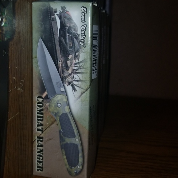 Collectable items - Picture 1 of 3